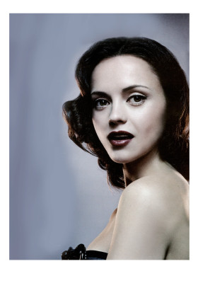 Christina Ricci pic #78765